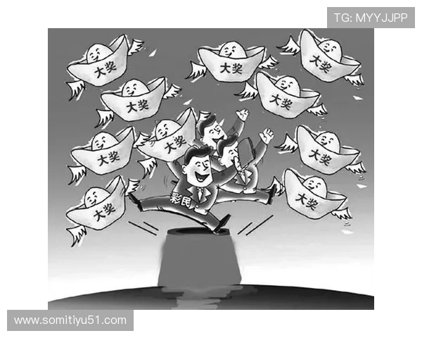 福彩开奖前为何必须停售？背后原因揭秘