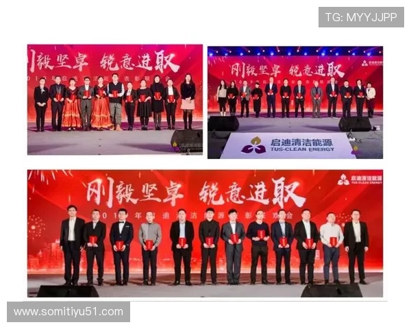 超级开奖结果最新公布，惊喜大奖花落谁家？